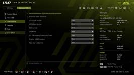 MSI MAG B850M MORTAR WIFI-4